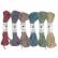 Soie d'Alger - 6 Shades Pack - Vintage
