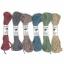 Soie d'Alger - 6 Shades Pack - Vintage