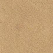 Felt - Best - Beige