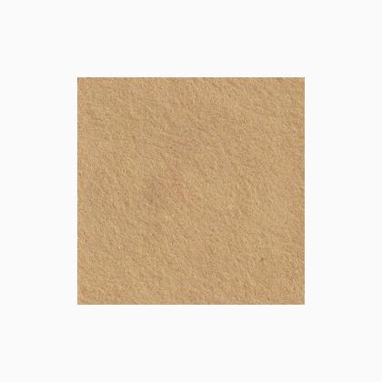 Felt - Best - Beige