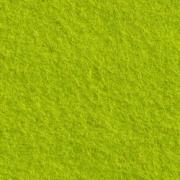 Felt - Best - Pea Green