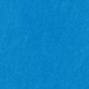 Felt - Best - Light Blue