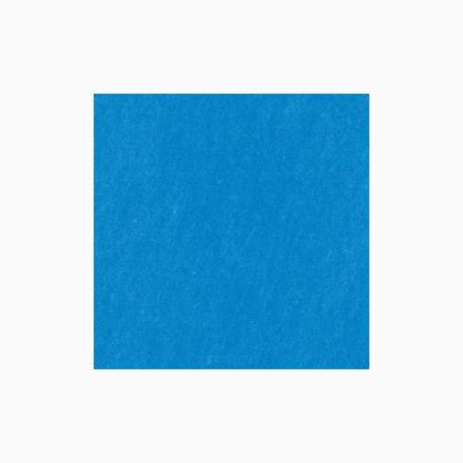 Felt - Best - Light Blue
