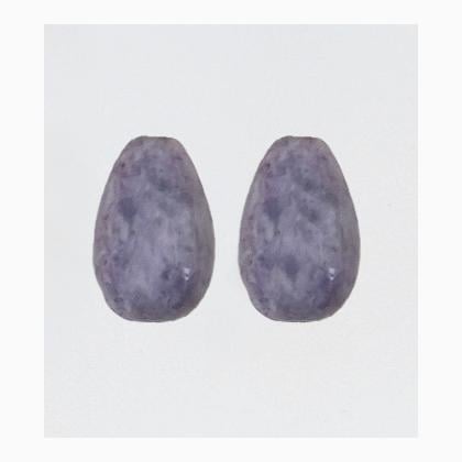 12309 Easter Egg - Dark Lilac