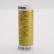 Holoshimmer 200m. - 6007 - Gold