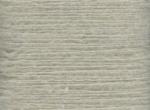 Wisper w137: Turtledove