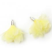 Pretty Petals - Yellow