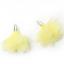 Pretty Petals - Yellow