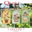 Quilt Country 57 - Vive l’été !