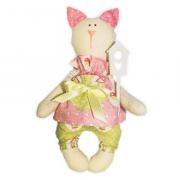 Cat Tasia Rag Doll Kit