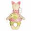 Cat Tasia Rag Doll Kit