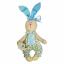Rabbit Gardener Rag Doll Kit