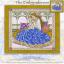 The Embroideress