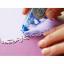 Permanent Double Sided Transfer Tape Pen