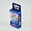 Permanent Double Sided Transfer Tape Pen