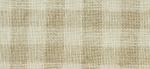 Linen - Tin Roof Gingham