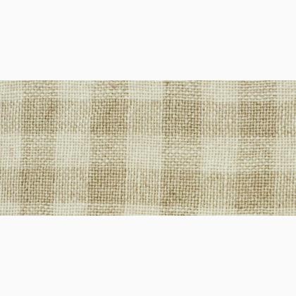 Linen - Tin Roof Gingham