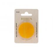 Beeswax Thread conditioner