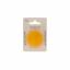 Beeswax Thread conditioner