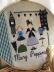 Mary Poppins