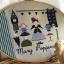 Mary Poppins