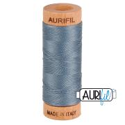 80wt Aurifil - 1246