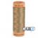 80wt Aurifil - 2370