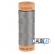80wt Aurifil - 2625