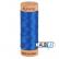 80wt Aurifil - 2740