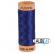 80wt Aurifil - 2745