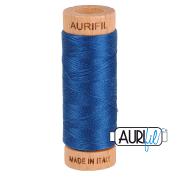 80wt Aurifil - 2783