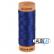 80wt Aurifil - 2784