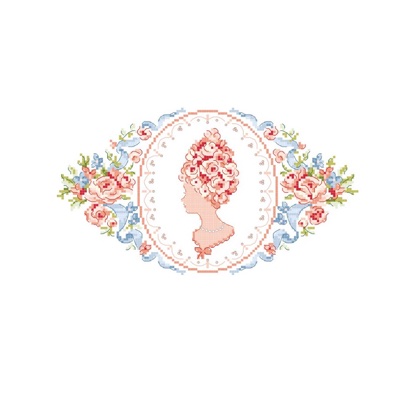 Marie-Antoinette