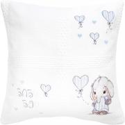 Cushion - Baby Boy