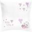Cushion - Baby Girl