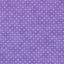 Essentially Dots Lilac 45x110cm.