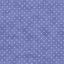 Essentially Dots Blue 45x110cm.