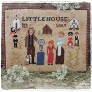 Little House
