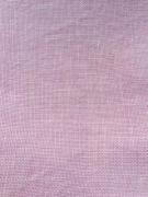 Linen 32ct. - Blush