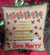 Bee Merry