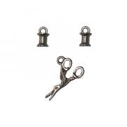 House of Cross Stitch Charm Pack