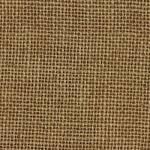Linen 28ct. - Mocha