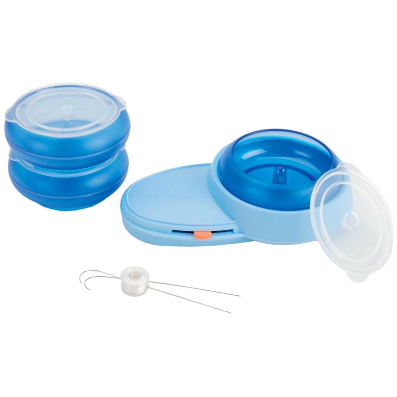Bead Spinner