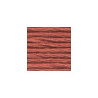 Madeira Stranded Silk - 0402
