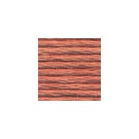 Madeira Stranded Silk - 0403