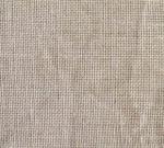Vintage Homespun 36ct.