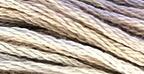 Simply Shaker: Putty