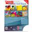 Bubbalux Ultimate Creative Craft Board - White