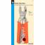 Plastic Snap Pliers