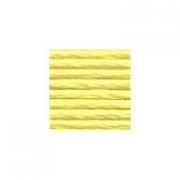 Madeira Stranded Silk - 0103
